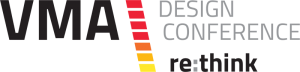 VMA re:think 2016 SF Design Conference
