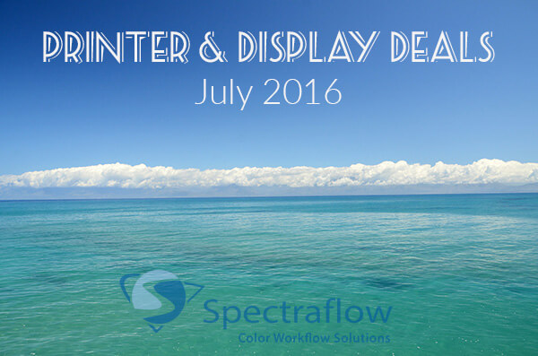 printer-promos-july-2016 (1)