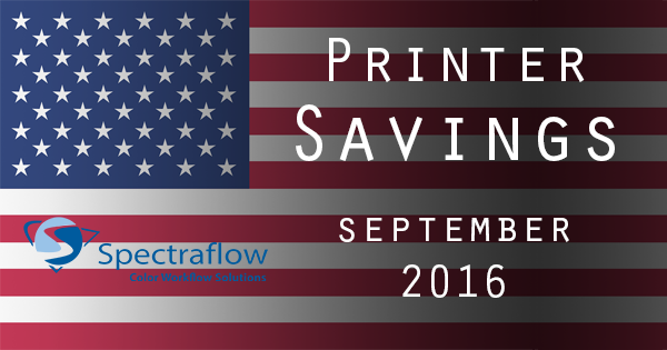 printer-savings-september-2016