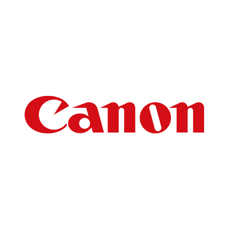 Canon Videos