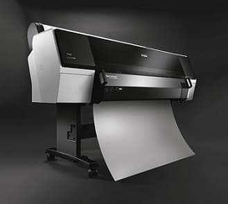 Tech Tip: Can My Epson 7900/9900 Printer Make Double Sided Prints?