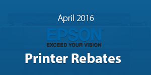 epson_printer_rebates_blog_april_2016_large