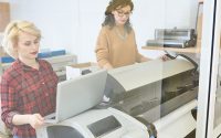 RIP Software For Printing Saves Time And Money