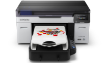 NEW EPSON DTG/DTF PRICING UPDATE!
